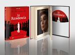 La Residencia (+ Libro de 64 páginas) - Blu-Ray | 8421394417236 | Narciso Ibáñez Serrador