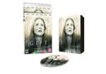 Premonición (The Gift) (Limited Edition)(VOSI) - Blu-Ray | 5027035026152 | Sam Raimi