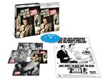 36 horas (Premium Collection) (VOSI) - Blu-Ray | 5051892233248 | George Seaton