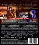 Memorias De Una Geisha (Memoirs of a Geisha) - 4K + Blu-Ray | 8414533150200 | Rob Marshall