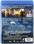 Resident Evil 2 Apocalipsis - Blu-Ray | 8414533039888 | Alexander Witt