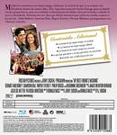 La Boda De Mi Mejor Amigo (My Best Friend's Wedding) - Blu-Ray | 8414533150682 | P.J. Hogan