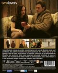 Two Lovers -Con funda y 8 postales- - Blu-Ray | 8436558201316 | James Gray