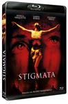 Stigmata - Blu-Ray | 8435479606101