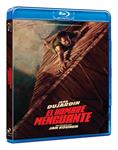 El Hombre Menguante (L'homme qui rétrécit) - Blu-Ray | 8414533149877 | Jan Kounen
