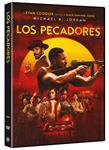 Los Pecadores (Sinners) - DVD | 8414533145831 | Ryan Coogler
