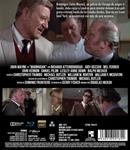 Brannigan - Blu-Ray | 8436558201699 | Douglas Hickox