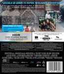 Escuela de Genios (+ Blu-Ray) - 4K UHD | 8414533146203 | Martha Coolidge