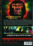 Enter the void (VOSI) - DVD | 4042564128352 | Gaspar Noé
