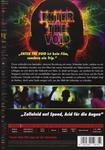 Enter the void (VOSI) - DVD | 4042564128352 | Gaspar Noé