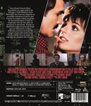 Chicago en rojo (Rent-a-cop) - Blu-Ray | 8436558204003 | Jerry London