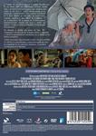 Cómo hacerse millonario antes de que muera la abuela (Lahn mah) - DVD | 8414533145459 | Pat Boonnitipat