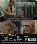 Ciudad violenta (Città violenta/The Family) - Blu-Ray | 8436558205994 | Sergio Sollima