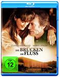 Los Puentes De Madison - Blu-Ray | 5051890244130 | Clint Eastwood