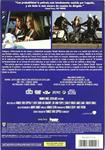 Llueve Sobre Mi Corazón - DVD | 5051893029093 | Francis Ford Coppola