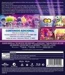 Trolls 3: Todos juntos - Blu-Ray | 8414533140492 | Tim Heitz, Walt Dohrn