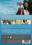 Viaje al país de los blancos (Viatge al país dels blancs) - DVD | 8436597565011 | Dani Sancho