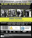 Vinieron del Espacio (It Came from Outer Space) (VOSE) - 4K UHD | 5061088922153 | Jack Arnold