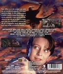 Guerreros de la virtud (Warriors of Virtue) - Blu-Ray | 8436558203938 | Ronny Yu