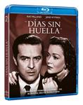 Días Sin Huella (The Lost Weekend) - Blu-Ray | 8414533152440 | Billy Wilder