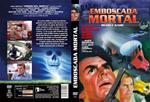 Emboscada Mortal - DVD | 8435479604916