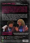 Monjas a la carrera (Videoclub 79) - DVD | 8429987407572 | Jonathan Lynn