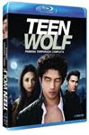 Teen Wolf T 1 - Blu-Ray | 8436022230668
