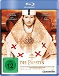 La mujer Papa (VO Inglés) - Blu-Ray | 4011976315285 | Sönke Wortmann