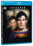 Superman (1978) - Blu-Ray | 8414533146562 | Richard Donner