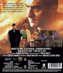 Vida de este chico (This Boy's Life) - Blu-Ray | 8436558202641 | Michael Caton-Jones