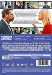 Un Plan Irresistible - DVD | 8414533131216