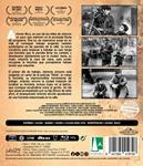 Ladrón De Bicicletas (Ladri di biciclette) - Blu-Ray | 8421394419728 | Vittorio De Sica