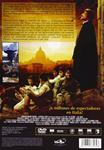 Prefiero El Paraíso - DVD | 8437010734793 | Giacomo Campiotti