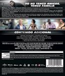 A Todo Gas 7 (Furious 7) - Blu-Ray | 8414533150941 | James Wan