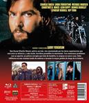 Recuerdos Que Matan - Blu-Ray R (Bd-R) | 8436558193482 | Larry Ferguson