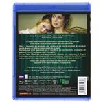 Sentido Y Sensibilidad (BBC) - Blu-Ray | 8436022310308 | Rodney Bennet