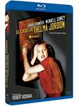 El Caso de Thelma Jordon - Blu-Ray | 8436558206861 | Robert Siodmak