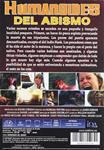 Humanoides Del Abismo - DVD | 8436531833138 | Barbara Peeters, Jimmy T. Murakami