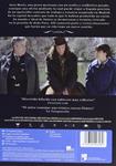 La Venta Del Paraíso - DVD | 8436540903280 | Emilio J. Ruiz