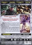 Comando Infernal - DVD | 8437010735851 | Sammo Hung