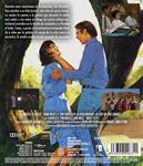 Un grito en la oscuridad (Evil Angels) - Blu-Ray | 8436558206311 | Fred Schepisi