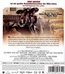 Tres amigos (VO Inglés) - Blu-Ray | 4020628560300 | John Landis