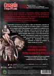 Gungala: La virgen de la selva (Videoclub 79) - DVD | 8429987407220 | Romano Ferrara