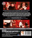 El Campo De Cebollas - Blu-Ray | 8421394412071 | Harold Becker