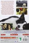 Un Perro Divino - DVD | 8421394548466 | Robin Conly