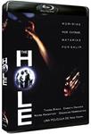 The Hole - Blu-Ray | 8436558203105 | Nick Hamm
