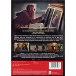 Los Extraños: Cacería Nocturna - DVD | 8436564165268 | Johannes Roberts