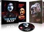 Trampa para turistas (Tourist Trap) (Limited Edition) - Blu-Ray | 5037899091395 | David Schmoeller