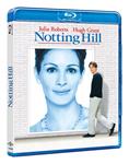 Notting Hill - Blu-Ray | 8414533149051 | Roger Michell