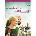 Aprendiendo A Conducir (2 DVD) - DVD | 8436535544511 | Isabel Coixet